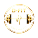 doer for fit logo 2026-